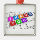 Search for co worker christmas tree decorations Thank you