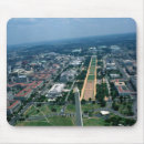 Search for washington monument mousepads Obelisk