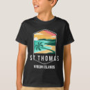 Search for thomas kids tshirts Sea