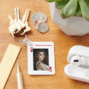 Search for queen key rings Queen of hearts