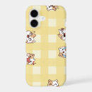 Search for kawaii cat iphone cases Playful