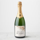 Search for giraffe wine labels Script