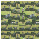 Search for terrier fabric Happy