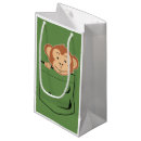 Search for monkey gift bags Wildlife