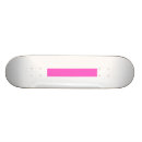 Search for blank skateboards Text