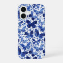 Search for pattern iphone cases Watercolor
