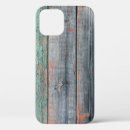 Search for cracked paint iphone cases Brown