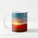 Search for bible verse sunrise mugs Scripture