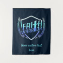 Search for church pastor art Prayer