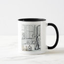 Search for minted mugs Coin