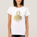 Search for snape tshirts J k rowling