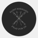Search for sks stickers Snow