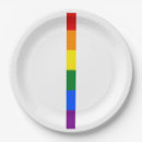 Search for lesbian wedding supplies Lgbt