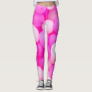 Search for balloon leggings Pink
