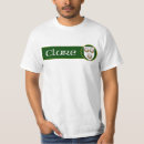 Search for clare tshirts County
