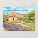 Search for cottage garden postcards House
