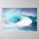 Search for pipeline posters Surfer