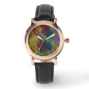Search for vertical watches Multicolor