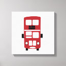 Search for buses art British