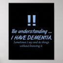 Search for brain posters Purple