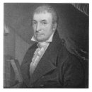 Search for engrave tiles America