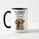 Search for getting married mugs Engagement