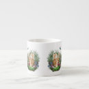 Search for ginger cat mugs Flowers