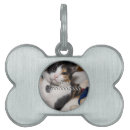 Search for christmas cat tags Cute