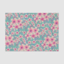 Search for cherry blossom tissue paper Sakura