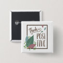 Search for positive thinking badges Quote