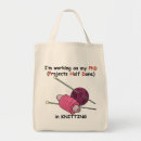 Search for needlework bags Wool