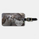 Search for otters accessories Happy