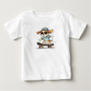 Search for skater tshirts Cute