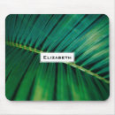 Search for macro electronics Outdoors