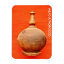 Search for berber magnets Morocco