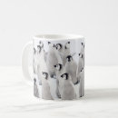 Search for penguin baby mugs Cute baby animal