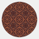 Search for carpet stickers Geometric