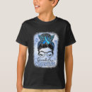 Search for diabetes support tshirts Cure