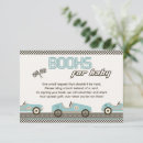 Search for race car baby shower invitations Chequered flag