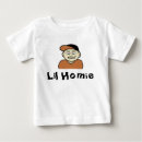 Search for homie tshirts Humour