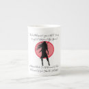 Search for inspirational pink mugs Quote