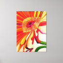 Search for gerbera art Fine