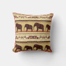 Search for yellow elephant cushions Elephants