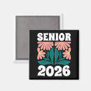 Search for first grade magnets Welcome back to school