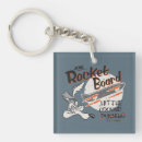 Search for road runner key rings Cartoon