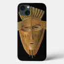 Search for mask electronics Africa