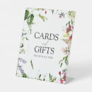 Search for wildflower wedding signs Watercolor