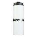Search for best boss travel mugs Entrepreneur