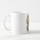 Search for overloaded mugs Multitasking