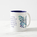 Search for royal purple mugs Blue